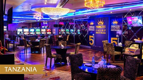 princess casino apk|Princess Casino Online 2024 APK Latest Version Download.